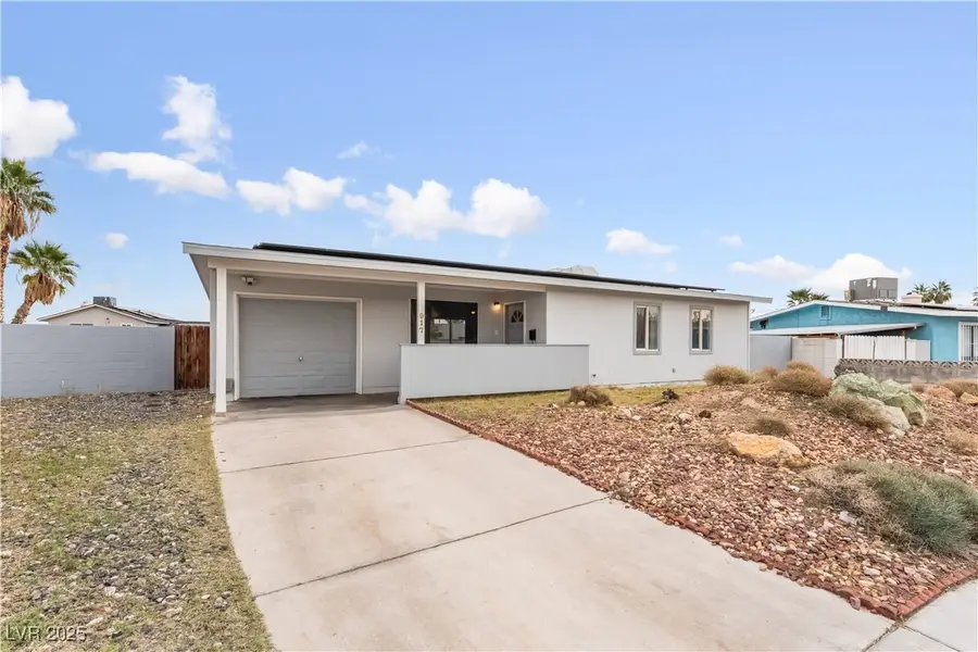 917 Sproul Court, Las Vegas, NV 89145 - Image #3