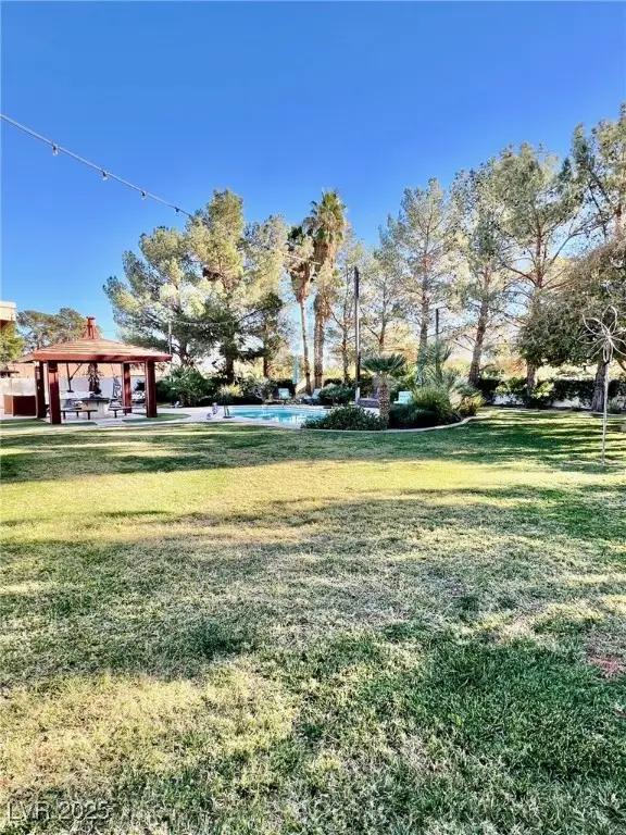 7777 W La Madre Way, Las Vegas, NV 89149 - Image #3