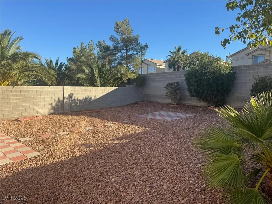 9267 Shellmont Court, Las Vegas, NV 89148 - Image #2