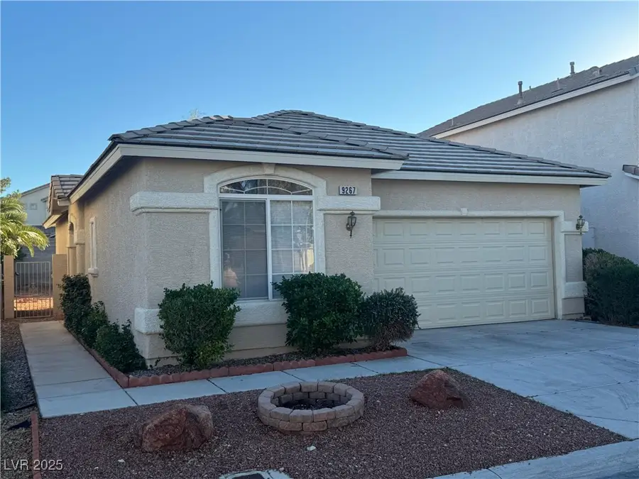 9267 Shellmont Court, Las Vegas, NV 89148 - Image #3