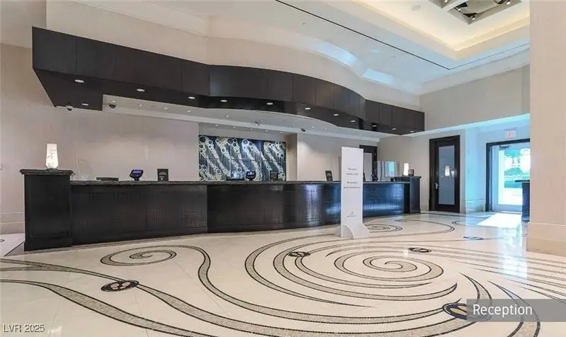 125 E Harmon Avenue #921 & 919, Las Vegas, NV 89109 - Image #3