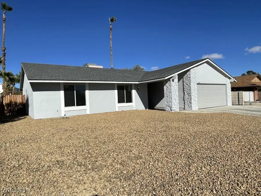 6404 Shawnee Place, Las Vegas, NV 89107 - Image #3