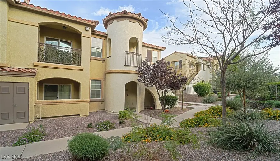 50 Aura De Blanco Street #13102, Henderson, NV 89074 - Image #3