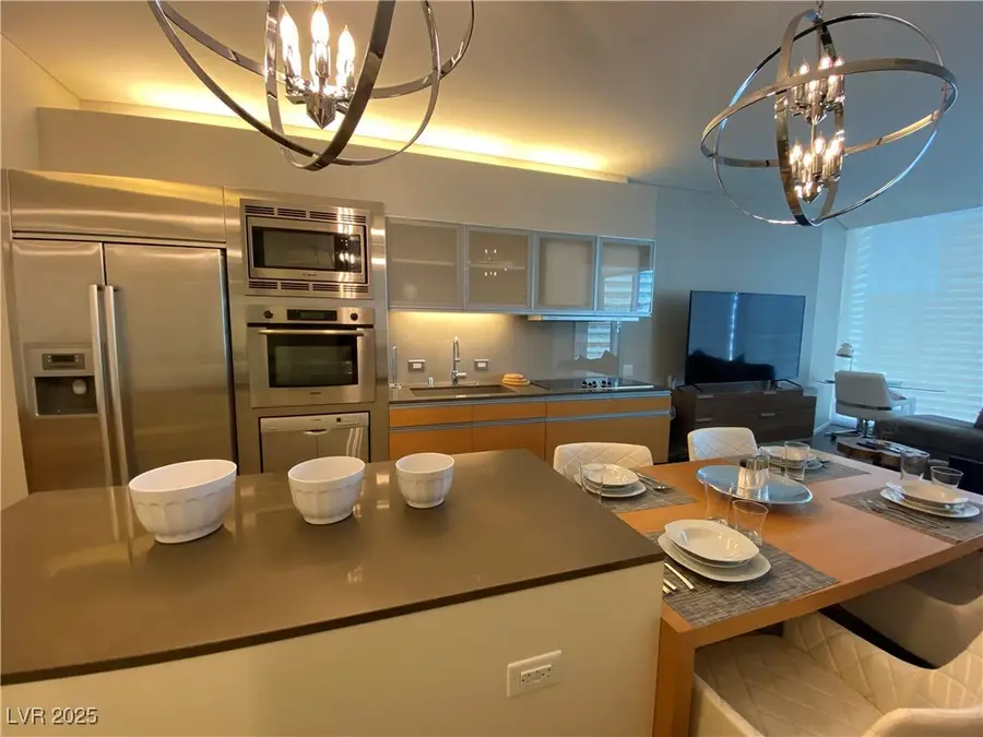 3726 Las Vegas Boulevard #1703, Las Vegas, NV 89158 - Image #3