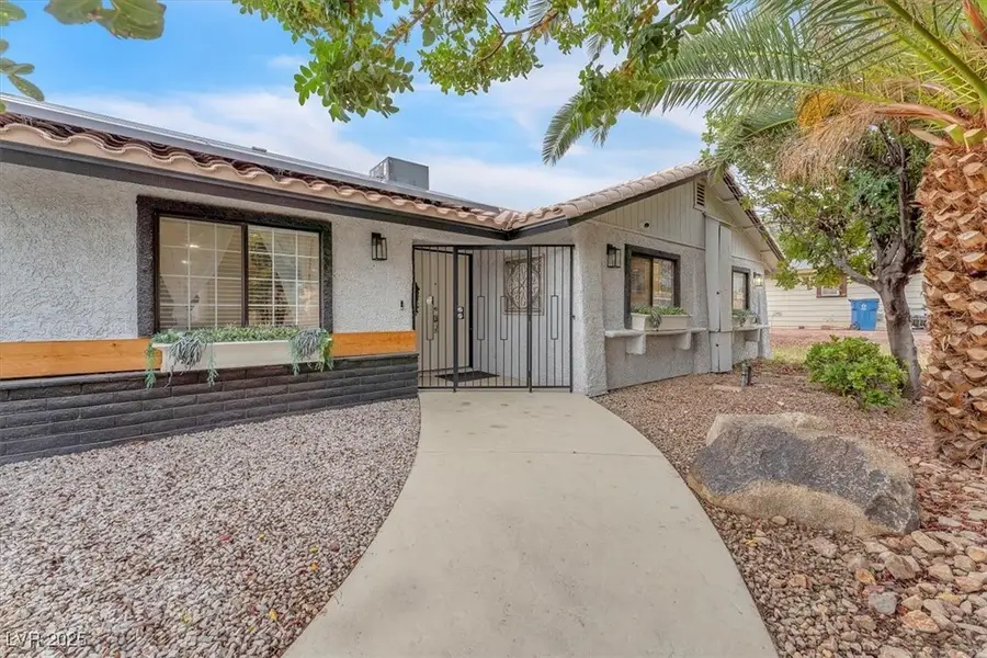 7830 Spencer Street, Las Vegas, NV 89123 - Image #2