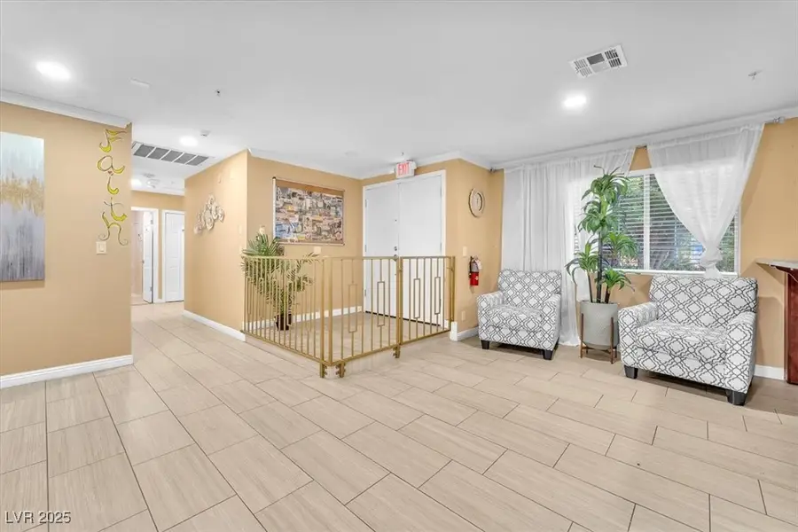 7830 Spencer Street, Las Vegas, NV 89123 - Image #3