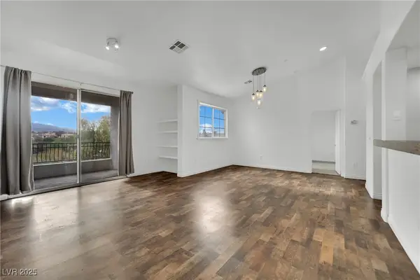 2325 Windmill Parkway #1522, Henderson, NV 89074