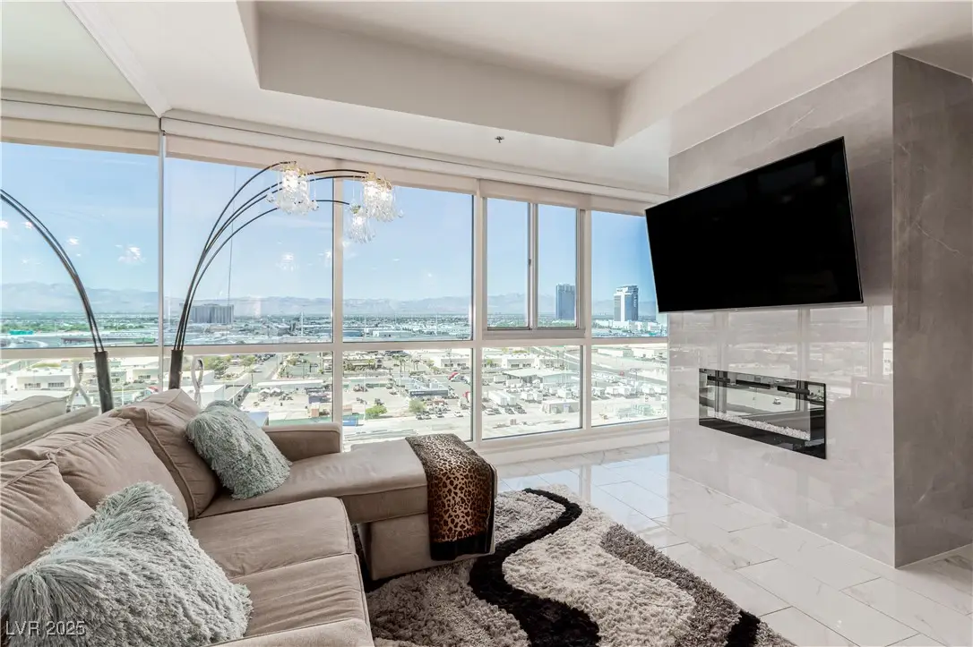 4575 Dean Martin Drive #1104, Las Vegas, NV 89103 - Image #1
