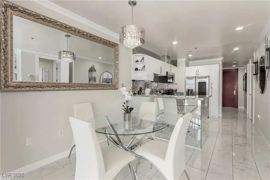4575 Dean Martin Drive #1104, Las Vegas, NV 89103 - Image #2
