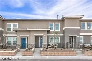 502 Golden Myna Avenue, Henderson, NV 89011