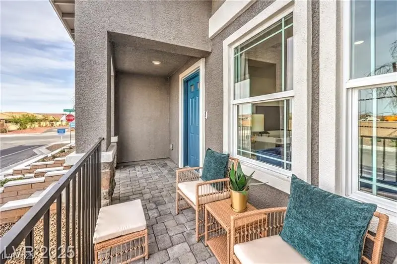 502 Golden Myna Avenue, Henderson, NV 89011 - Image #2