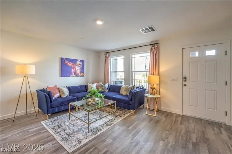 502 Golden Myna Avenue, Henderson, NV 89011 - Image #3