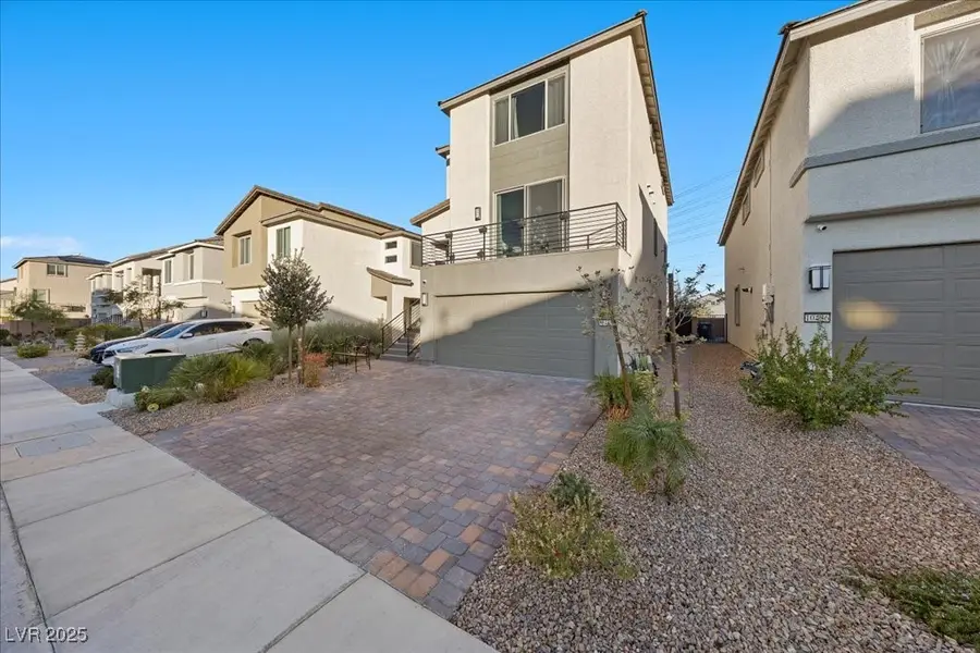 10430 Restless River Street, Las Vegas, NV 89141 - Image #2