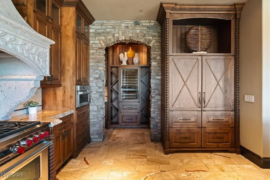 20 Via Paradiso Street, Henderson, NV 89011 - Image #3