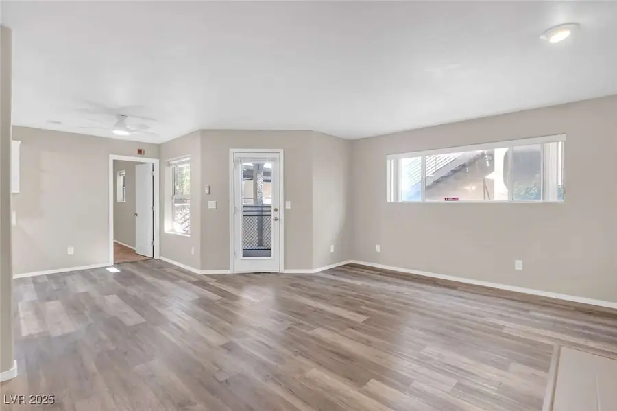 701 Capri Drive #6A, Boulder City, NV 89005 - Image #3
