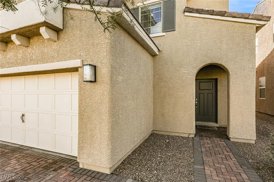 285 Finsbury Court, Las Vegas, NV 89148 - Image #3