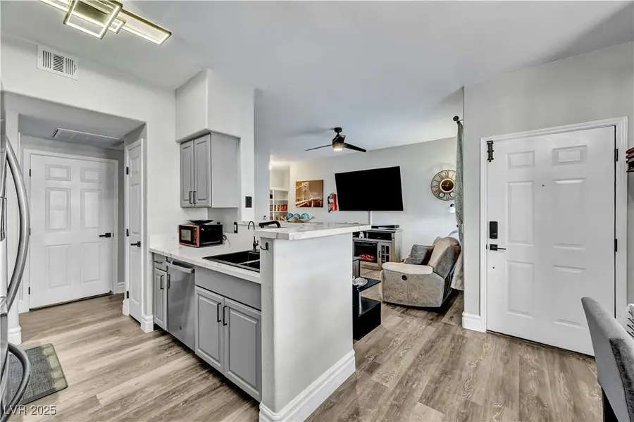 9000 S Las Vegas Boulevard #1242, Las Vegas, NV 89123 - Image #2