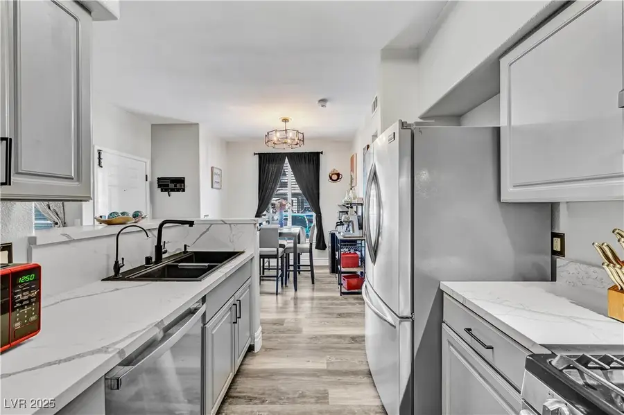 9000 S Las Vegas Boulevard #1242, Las Vegas, NV 89123 - Image #3