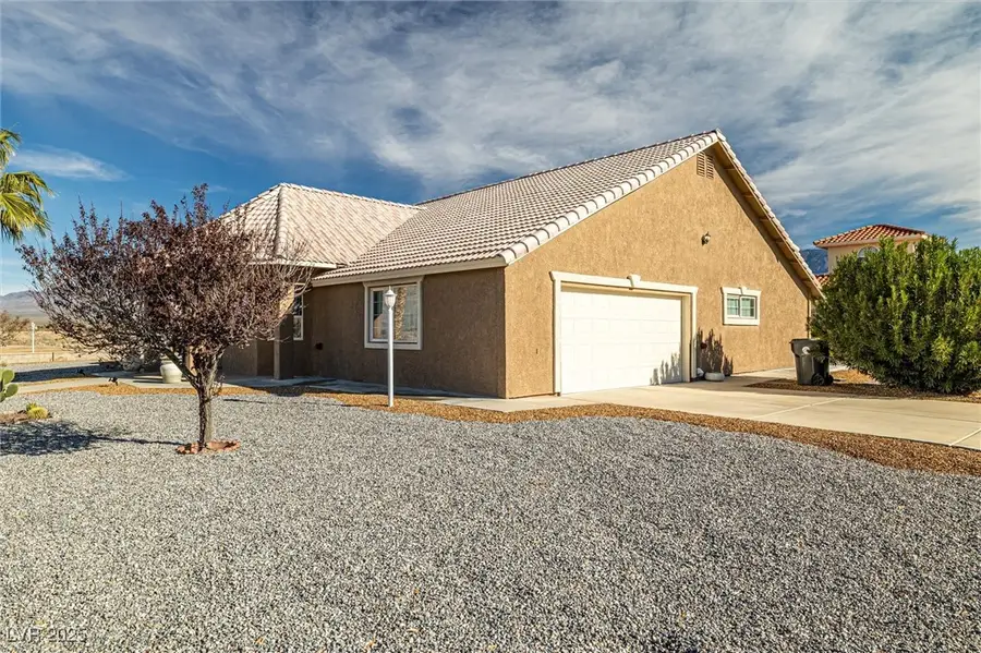 4241 Mule Deer Street, Pahrump, NV 89060 - Image #3
