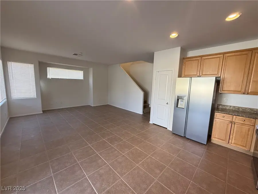 3652 Remington Grove Avenue, North Las Vegas, NV 89081 - Image #3