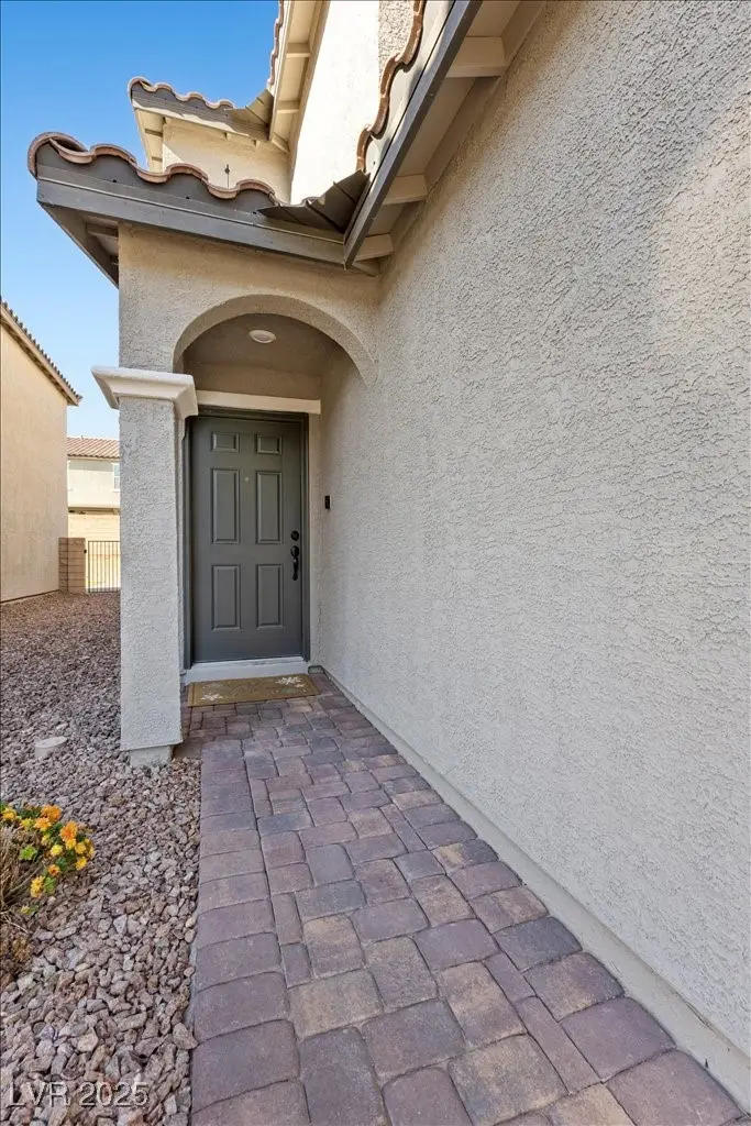10417 Candelabra Cactus Street, Las Vegas, NV 89141 - #3