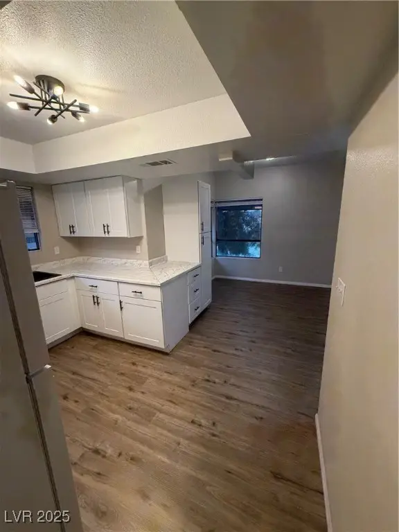 2643 Red Rock Street #201, Las Vegas, NV 89146 - Image #3