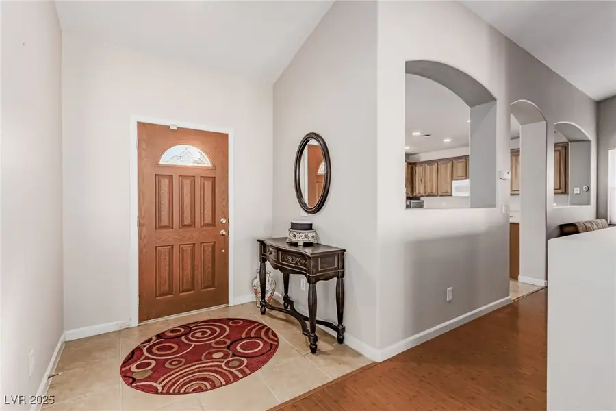 8692 Blakely Court, Las Vegas, NV 89148 - #3