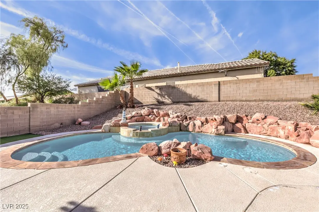 7617 Roop Street, Las Vegas, NV 89131 - Image #1