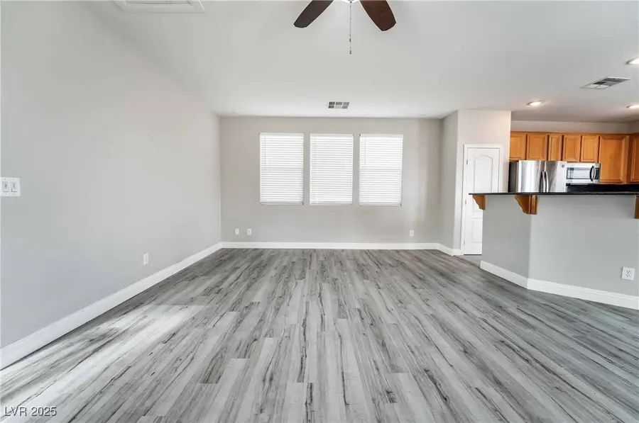 9750 Maple Sugar Leaf Place, Las Vegas, NV 89148 - Image #3