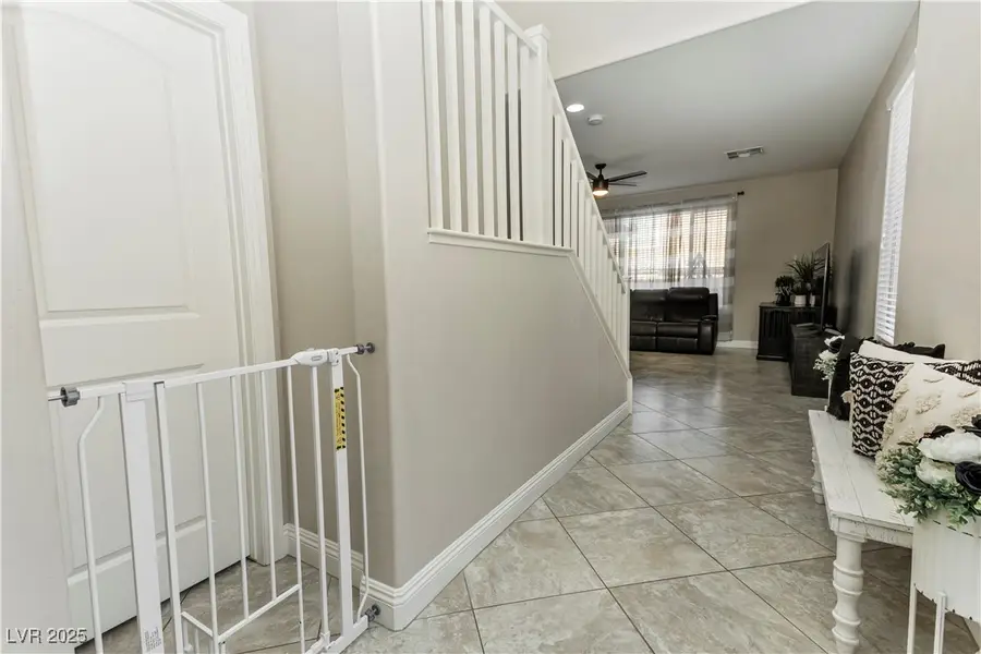 7652 Silver Baron Road, Las Vegas, NV 89179 - Image #3