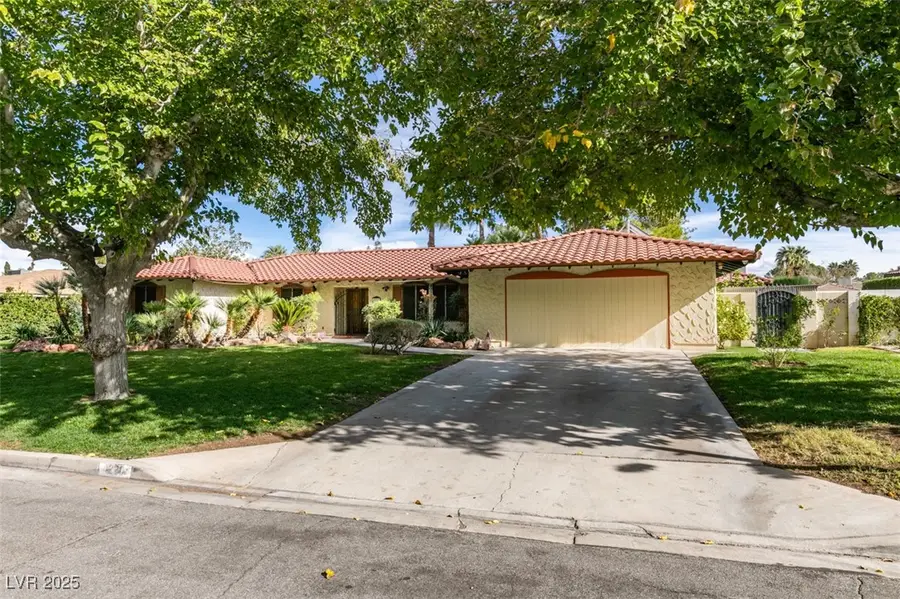 4220 W Pinecrest Circle, Las Vegas, NV 89121 - Image #3