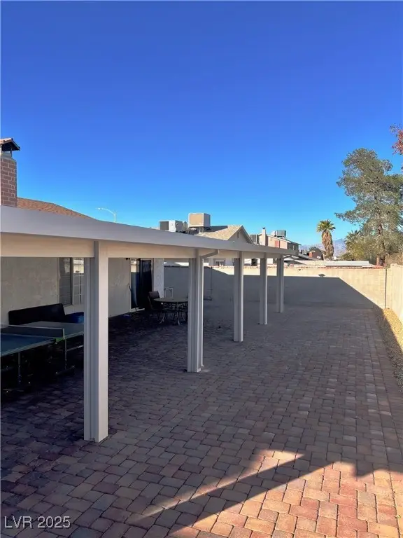 1009 Pagosa Way, Las Vegas, NV 89128 - Image #1