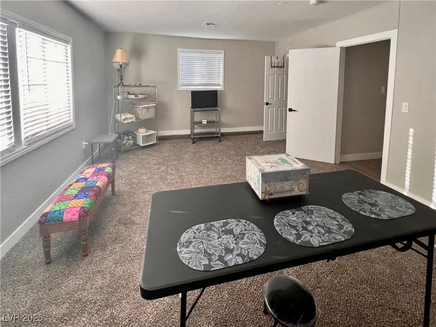 1009 Pagosa Way, Las Vegas, NV 89128 - Image #3