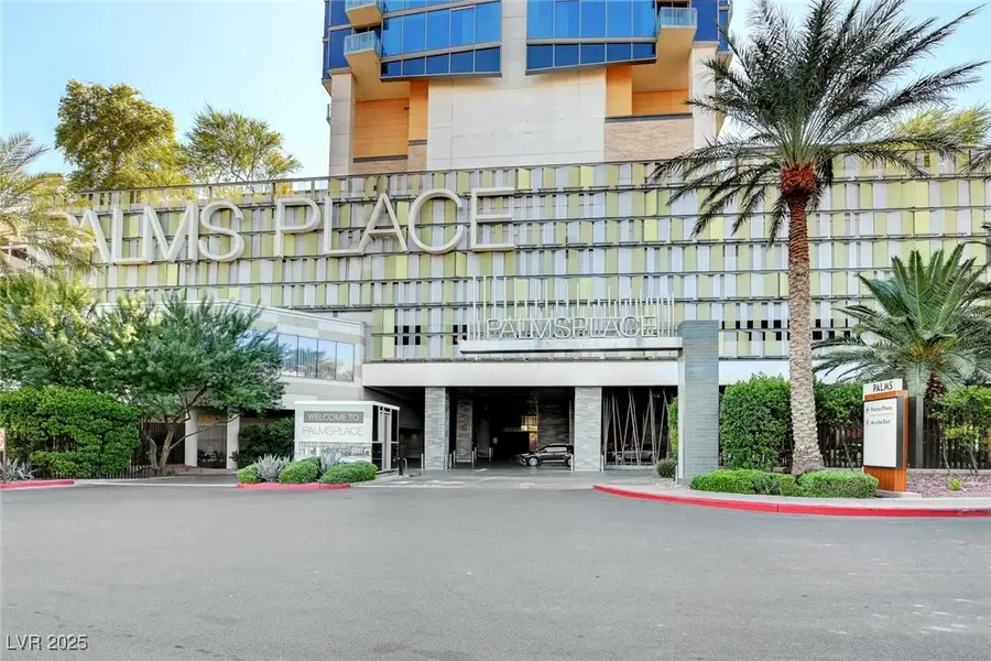 4381 W Flamingo Road #5009, Las Vegas, NV 89103 - Image #2