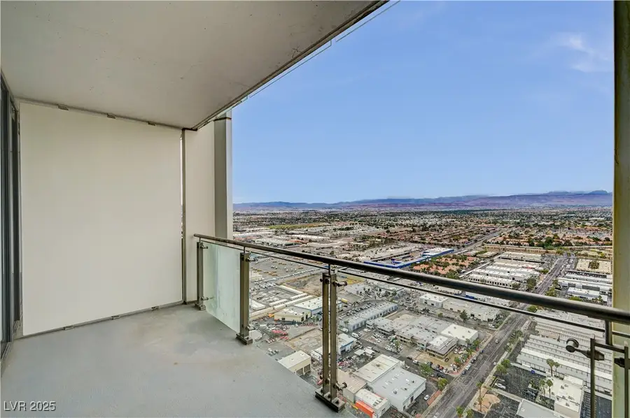 4381 W Flamingo Road #5009, Las Vegas, NV 89103 - Image #3