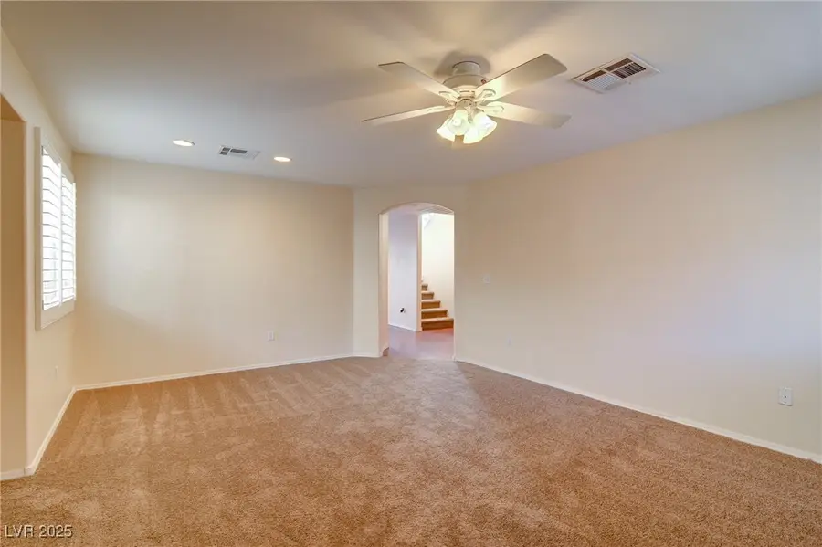 3952 Badgerbrook Street, Las Vegas, NV 89129 - Image #3