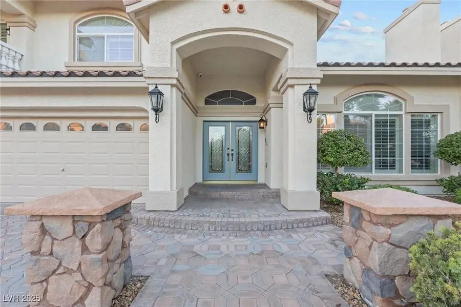 4065 Abernethy Forest Place, Las Vegas, NV 89141 - Image #3