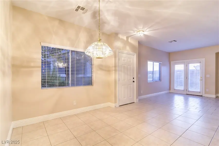 6749 Lookout Lodge Lane #3, North Las Vegas, NV 89084 - Image #2