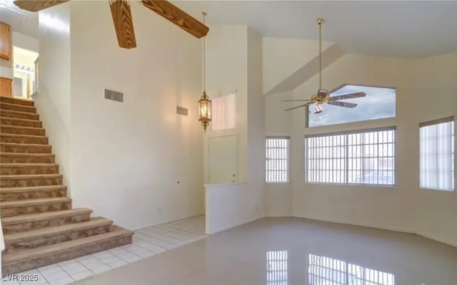 1825 Capilano Lane, North Las Vegas, NV 89031 - Image #2