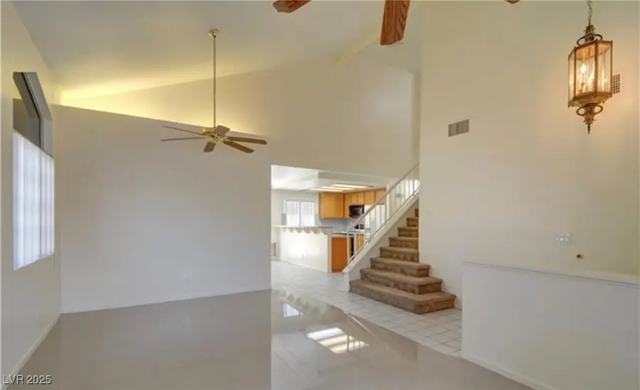 1825 Capilano Lane, North Las Vegas, NV 89031 - Image #3
