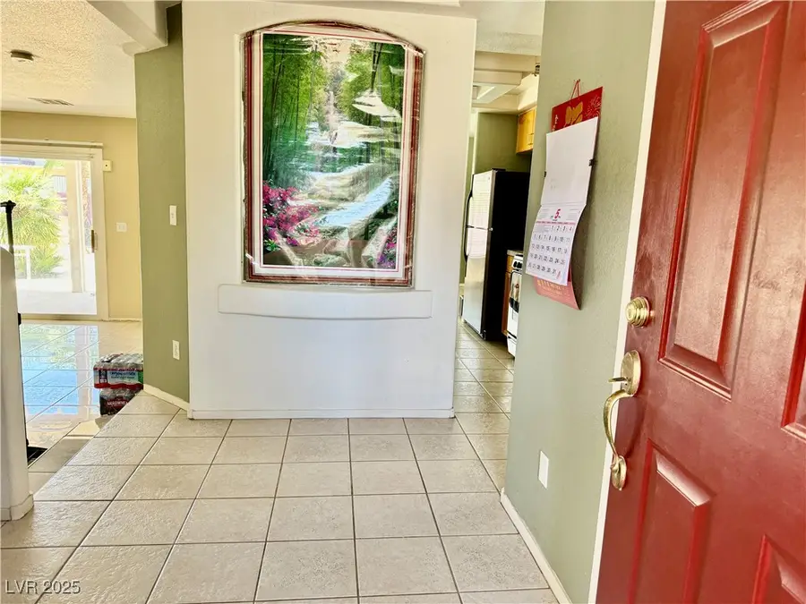 5835 Rainbow Trout Court, Las Vegas, NV 89113 - Image #2