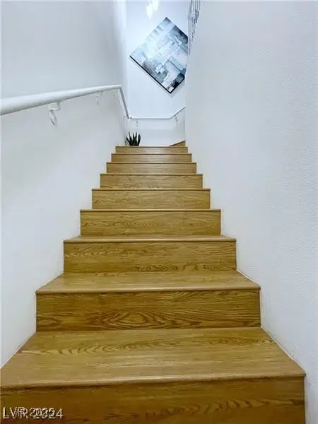 5855 Valley Drive #2101, North Las Vegas, NV 89031 - Image #3