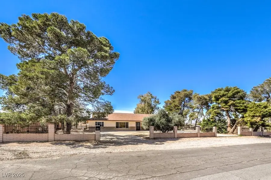 10615 Rancho Destino Road, Las Vegas, NV 89183 - Image #3