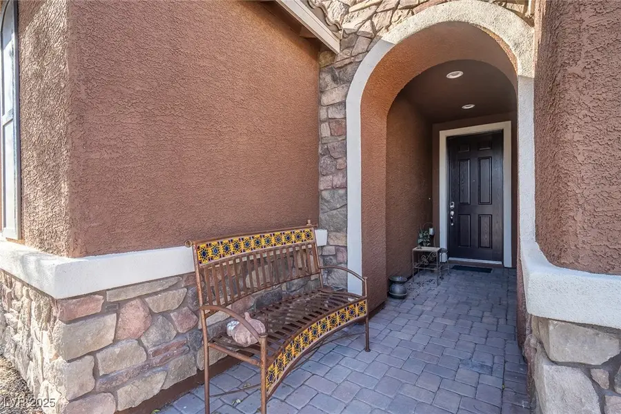 11211 Carlin Farms Street, Las Vegas, NV 89179 - Image #2