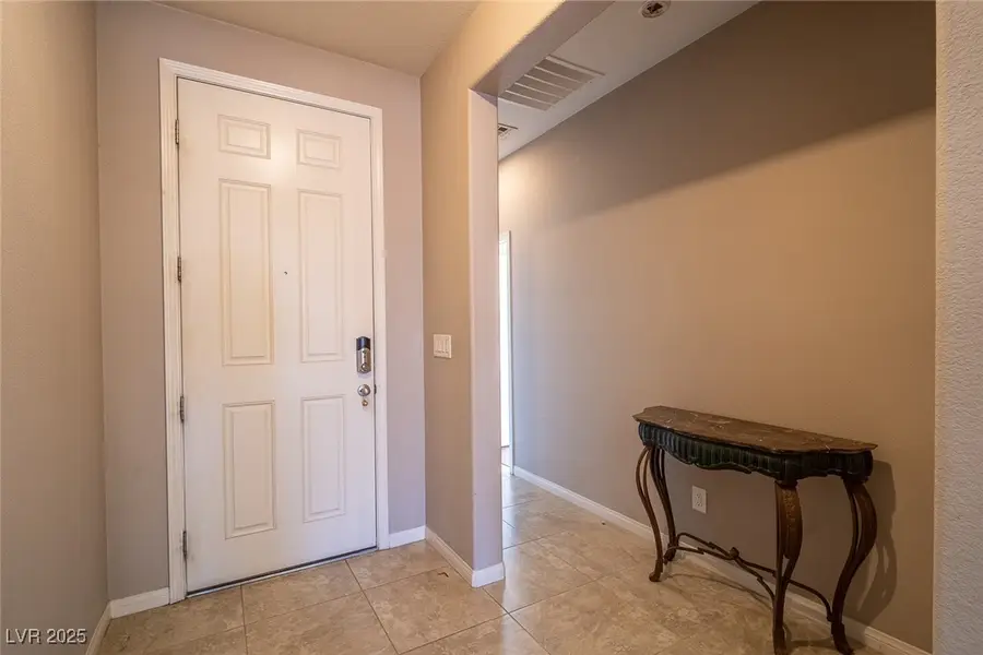 11211 Carlin Farms Street, Las Vegas, NV 89179 - Image #3