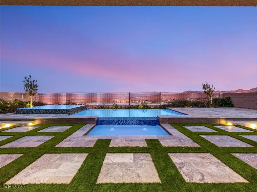 17 Ellie Fields Street, Henderson, NV 89011 - Image #2