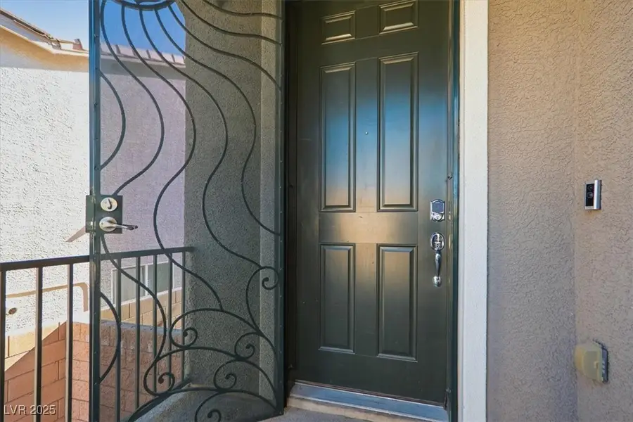 10425 Mount Washington Avenue, Las Vegas, NV 89166 - Image #3