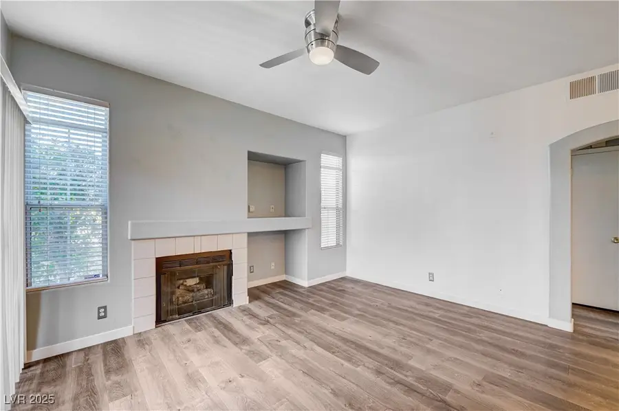 2201 Ramsgate Drive #911, Henderson, NV 89074 - Image #2