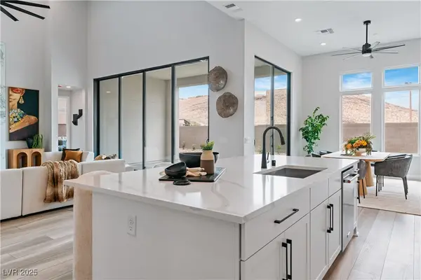 11173 Concord Valley Drive, Las Vegas, NV 89135