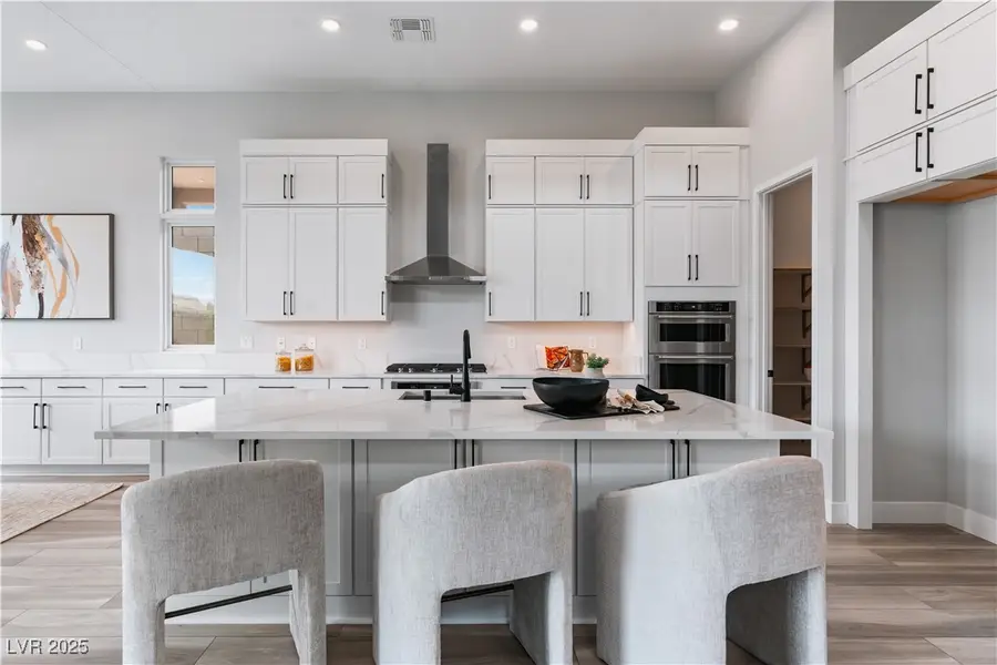11173 Concord Valley Drive, Las Vegas, NV 89135 - Image #3